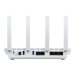 asus-expertwifi-ebr63-ax3000-dual-band-wifi-6-system-56238977.jpg
