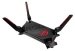 asus-gt-ax6000-ax6000-wifi-6-extendable-gaming-router-2-5g-porty-aimesh-4g-5g-mobile-tethering-55804297.jpg