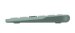 asus-kw100-marshmallow-bezdratova-klavesnice-gn-cz-sk-81-3bt-copilot-56311437.jpg