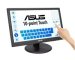 asus-lcd-15-6-vt169he-touch-1920x1080-ips-wide-viewing-angle-frameless-flicker-free-low-blue-light-hdmi-56270537.jpg