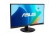 asus-lcd-21-45-vp229hf-eye-care-gaming-monitor-ips-fhd-99-srgb-frameless-100hz-adaptive-sync-1ms-mprt-hdmi-56113967.jpg