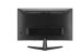 asus-lcd-22-vy229q-eye-care-monitor-fhd-1920-x-1080-ips-75hz-1ms-mprt-freesync-dp-hdmi-55924507.jpg