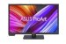 asus-lcd-23-6-pa24us-proart-ips-4k-uhd-3840-x-2160-self-auto-calibration-hdr-10-hlg-99-adobe-rgb-95-usb-c-pd-80w-55924497.jpg