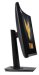 asus-lcd-23-6-vg24vqer-curved-1920x1080-full-hd-250cd-1ms-180hz-adaptive-sync-freesync-2x-hdmi-1xdp-56017627.jpg