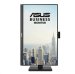 asus-lcd-23-8-be249qfk-video-conferencing-monitor-fhd-ips-100hz-frameless-fhd-webcam-mic-array-stereo-speakers-56060007.jpg