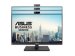 asus-lcd-23-8-be24eqsk-1920x1080-ips-led-300cd-5ms-75hz-mikrofon-fhd-kamera-dp-hdmi-vga-repro-pivot-dp-hdmi-kabel-55924567.jpg