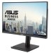 asus-lcd-23-8-va249qgs-business-monitor-1920x1080-ips-full-hd-frameless-120hz-adaptive-sync-1ms-mprt-hdmi-dp-vga-56240267.jpg