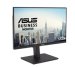 asus-lcd-23-8-va24ecpsn-1920x1080-led-ips-5ms-300cd-75hz-repro-usb-c-video-65w-dp-hdmi-rj45-pivot-vesa-docking-monito-56113927.jpg