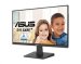 asus-lcd-23-8-va24ehf-1920x1080-ips-100hz-1ms-250cd-hdmi-vesa-100x100mm-hdmi-kabel-55856287.jpg