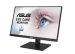 asus-lcd-23-8-va24eqsb-1920x1080-ips-led-300cd-5cm-75hz-repro-dp-hdmni-vga-usb-hub-pivot-vesa-100x100-hdmi-kabel-55985027.jpg