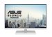 asus-lcd-23-8-va24eqsb-w-1920x1080-led-ips-75hz-5ms-repro-dp-hdmi-vga-usb-hub-pivot-business-monitor-bily-56114137.jpg