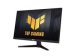 asus-lcd-23-8-vg249qm1a-tuf-gaming-1920x1080-350cd-1msgtg-270hz-repro-vesa-dp-hdmi-56252457.jpg