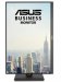 asus-lcd-24-1-be248cfn-docking-monitor-wuxga-ips-100hz-frameless-usb-c-docking-rj45-repro-hdmi-daisy-chain-56342567.jpg