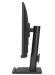 asus-lcd-24-1-be248qf-business-monitor-wuxga-ips-100hz-frameless-repro-hdmi-eye-care-56342577.jpg