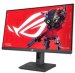 asus-lcd-24-5-xg259cs-rog-strix-1920x1080-100hz-ips-adaptive-sync-usb-c-15w-pd-eyecare-plus-technology-56113897.jpg