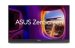 asus-lcd-27-mb27acf-zenscreen-2560-x-1440-ips-technology-100hz-usb-c-r-pd-70w-speakers-sub-woofer-56240247.jpg