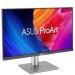 asus-lcd-27-pa278cfrv-2560x1440-proart-ips-qhd-95-dci-p3-100hz-usb-c-pd-96w-vesa-55993807.jpg