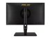 asus-lcd-27-pa27ucx-k-3840x2160-proart-4k-2xhdmi-dp-repro-hdr-ips-mini-led-hlg-adobe-rgb-100-hwcalibr-usb-c-video-90w-55925647.jpg