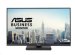 asus-lcd-27-va279qgs-business-monitor-1920x1080-ips-full-hd-frameless-120hz-adaptive-sync-1ms-mprt-hdmi-dp-56240257.jpg
