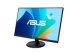 asus-lcd-27-va27dqfr-1920x1080-ips-full-hd-frameless-100hz-adaptive-sync-1ms-mprt-hdmi-displayport-vga-56113887.jpg