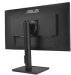 asus-lcd-27-va27dqfs-1920x1080-ips-full-hd-frameless-100hz-adaptive-sync-1ms-mprt-hdmi-displayport-vga-56017587.jpg