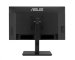 asus-lcd-27-va27ecpsn-1920x1080-ips-300cd-5ms-usb-c-video-65w-dp-hdmi-rj45-pivot-vesa-wall-mounting-100x100mm-56113817.jpg