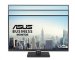 asus-lcd-27-va27ucps-business-monitor-4k-uhd-ips-99-srgb-hdr-10-usb-c-pd65w-stereo-speakers-hdmi-dp-56059987.jpg