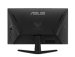asus-lcd-27-vg279qe5a-tuf-gaming-full-hd-1920x1080-overclock-to-146hz-ips-elmb-sync-1ms-mprt-stereo-speaker-56263947.jpg