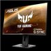 asus-lcd-27-vg279qm-1920x1080-tuf-gaming-hdr-fast-ips-280hz-1ms-gtg-extreme-low-motion-blur-sync-g-sync-repro-pivot-55856127.jpg