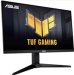 asus-lcd-27-vg27aqm5a-tuf-gaming-qhd-2560x1440-300hz-elmb-fast-ips-elmb-sync-0-3ms-gtg-stereo-speaker-95-dci-p3-55924387.jpg