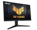 asus-lcd-27-vg27aqml1a-2560x1440-400cd-260hz-dp-hdmi-usb-hub-pivot-dp-kabel-hdmi-kabel-repro-55856457.jpg