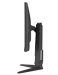 asus-lcd-27-vg27aqml5a-tuf-gaming-2560x1440-qhd-fast-ips-panel-300hz-0-3ms-g-sync-r-comp-amd-freesync-prem-95-dci-p3-56270547.jpg