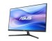 asus-lcd-27-vu279cfe-b-eye-care-monitor-fhd-1920-x-1080-ips-100-hz-adaptive-sync-usb-type-c-15w-pd-hdmi-55924417.jpg