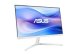 asus-lcd-27-vu279hfi-w-eye-care-monitor-fhd-ips-100hz-smoothmotion-adaptive-sync-nano-ion-blue-light-filter-56113947.jpg