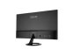 asus-lcd-27-vz27ehf-eye-care-monitor-full-hd-1920-x-1080-ips-100hz-adaptive-sync-1ms-mprt-hdmi-55924437.jpg