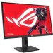 asus-lcd-27-xg279cns-rog-strix-full-hd-1920-x-1080-ips-380hz-0-3ms-gtg-usb-type-c-displayhdrtm-400-56342587.jpg