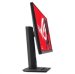 asus-lcd-27-xg27acs-rog-strix-2560x1440-180hz-1ms-gtg-fast-ips-usb-type-c-g-sync-compatible-dp-hdmi-56300787.jpg