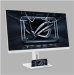 asus-lcd-27-xg27acs-w-rog-strix-2560x1440-180hz-1ms-gtg-fast-ips-usb-type-c-g-sync-compatible-dp-hdmi-bily-55921427.jpg