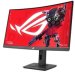 asus-lcd-27-xg27wcms-rog-strix-2560x1440-curved-280hz-1ms-usb-type-c-hdr-55993817.jpg