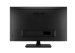 asus-lcd-31-5-vp32aq-2560x1440-ips-350cd-5ms-dp-hdmi-repro-hdmi-kabel-55856067.jpg