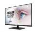 asus-lcd-31-5-vp32uq-3840x2160-4ms-350cd-dp-hdmi-wled-ips-repro-vesa-100x100-eye-care-56114127.jpg