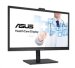 asus-lcd-32-ha3281a-healthcare-monitor-3840-x-2160-oled-self-auto-calibration-usb-c-hdmi-55921387.jpg