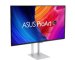 asus-lcd-32-pa32ucdm-proart-3840-x-2160-qd-oled-ultra-slim-240hz-0-1ms-hdr-10-hlg-dolby-vision-thunderbolttm-4-pd-56240227.jpg