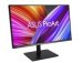 asus-lcd-32-pa32ucr-k-32-3840x2160-proart-ips-16-9-rgb-400cd-dp-hdmi-usb-c-video-80w-repro-kabely-dhmi-dp-usb-c-56287107.jpg