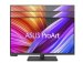 asus-lcd-32-pa32ucxr-3840x2160-proart-4k-2xhdmi-dp-hdr-ips-miniled-1000-nits-adobe-rgb-99-self-auto-calibration-55921377.jpg