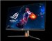 asus-lcd-32-pg32uqxr-3840x2160-rog-1ms-400cd-dp-hdmi-usb-hub-vesa-100x100-55856357.jpg