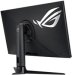 asus-lcd-32-xg32uq-3840-x-2160-rog-strix-gaming-hdmi-2-1-dp-fast-ips-160-hz-1-ms-2xusb-3-2-kabely-dp-hdmi-usb3-0-55856257.jpg