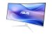 asus-lcd-34-vu34wcip-w-eye-care-3440x144-frameless-100hz-usb-c-pd-65w-stereo-speakers-care-plus-technology-56240237.jpg