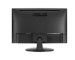 asus-lcd-dotekovy-15-6-vt168hr-touch-1366x768-220cd-leskly-hdmi-10-point-multi-touch-usb-wled-tn-vesa-75x7-55856077.jpg