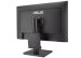 asus-lcd-mkt03-minipc-kit-56219827.jpg